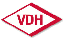 VDH